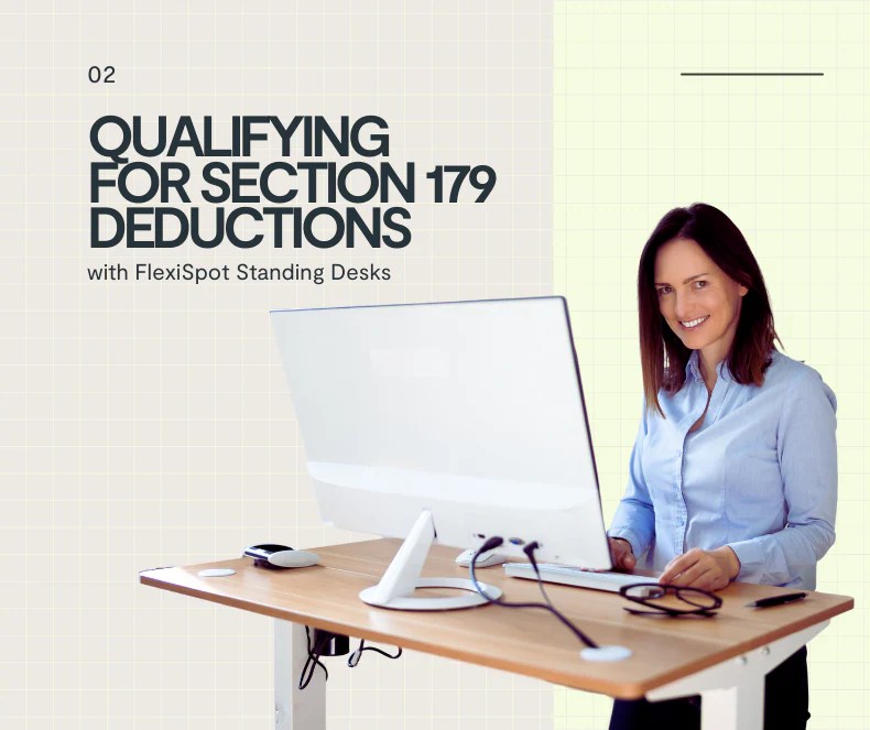 Maximizing Tax Benefits A Small Business Owner's Guide To Purchasing